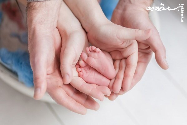  شانس موفقیت، هزینه‌ها و واقعیت‌ها