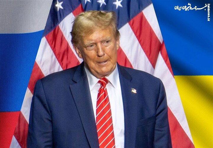 ترامپ اواسط فروردین به چین سفر می‌کند