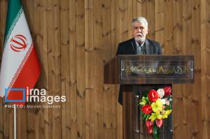 دیدار رهبران ادیان توحیدی‌ با پزشکیان +عکس