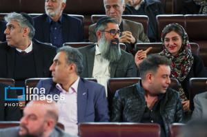 دیدار رهبران ادیان توحیدی‌ با پزشکیان +عکس