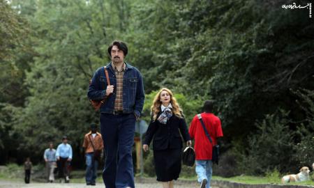 «مارون»؛ ایده‌ای بکر با اجرایی ناتمام