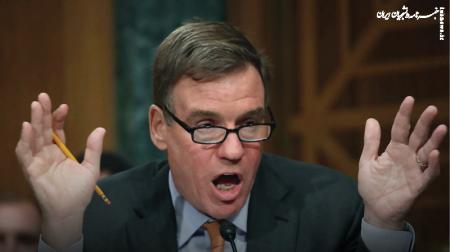  وحشت واشنگتن از موازنه موشکی ایران