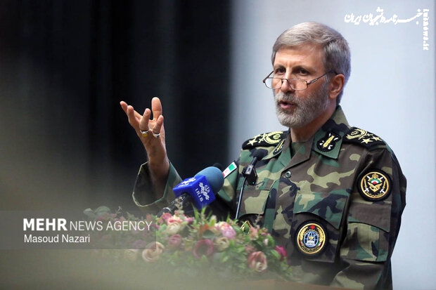 Any enemy mistake to draw unprecedented response