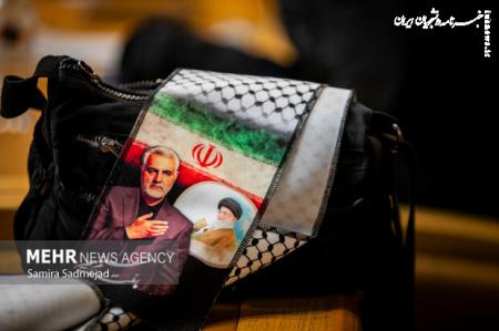 هم‌خوانی قطعه «شاه خائن» با نوای مطیعی و رسولی