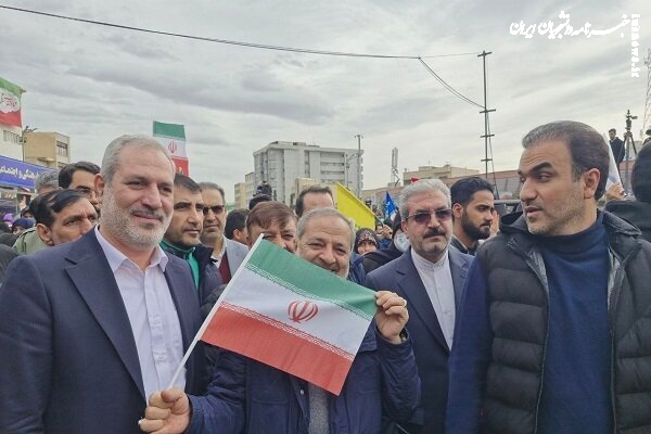 وزیر آموزش و پرورش: دشمنان با شایعه پراکنی سعی می‌کنند باورهای دانش‌آموزان را تغییر دهند