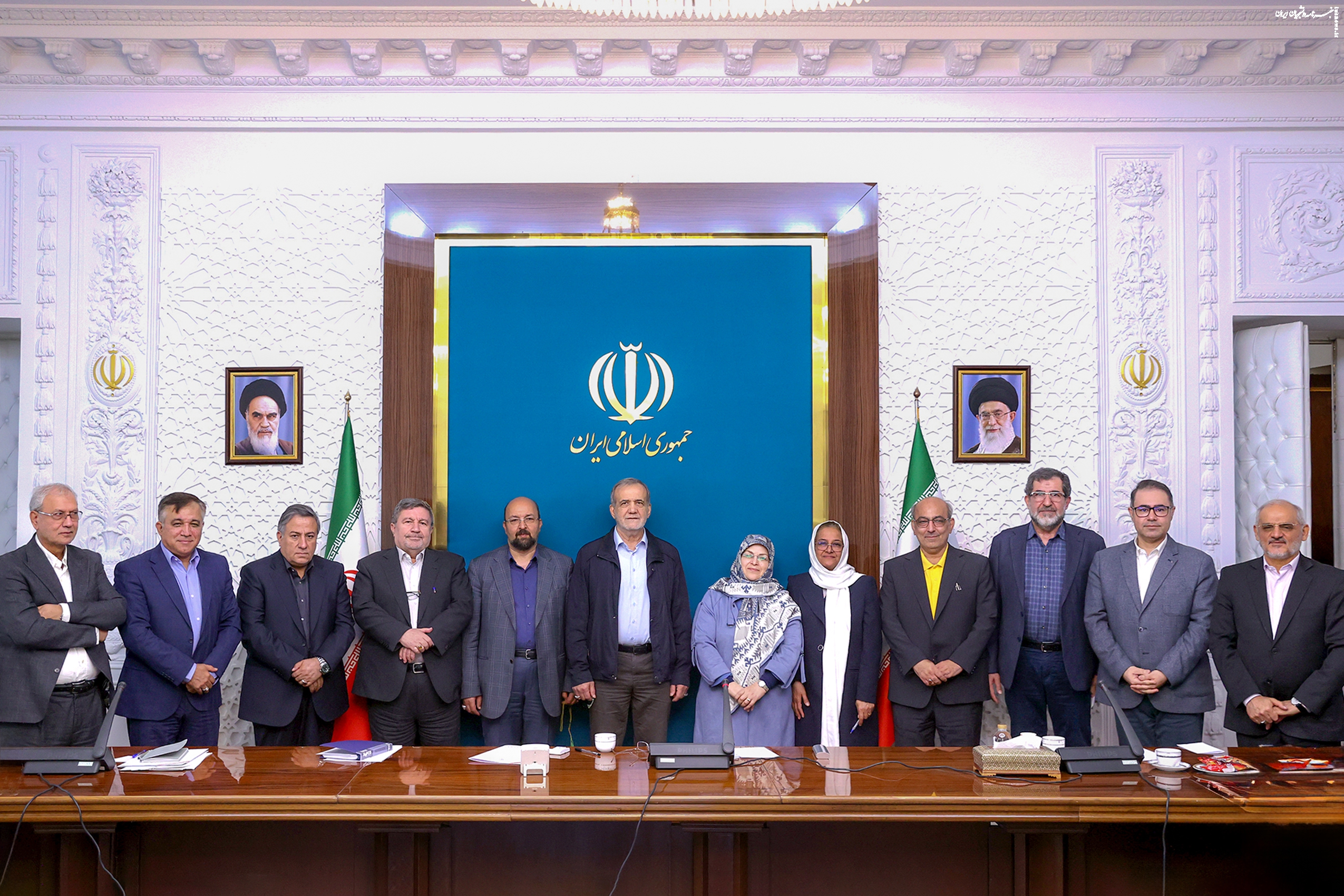 شریک دولت، رفیق کودتا