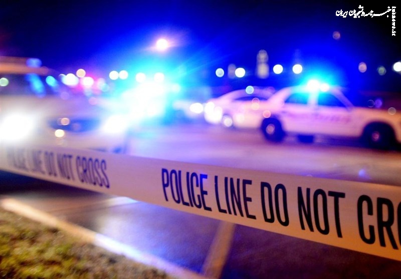 تیراندازی در دانشگاهی در آمریکا دو کشته و یک زخمی برجا گذاشت 