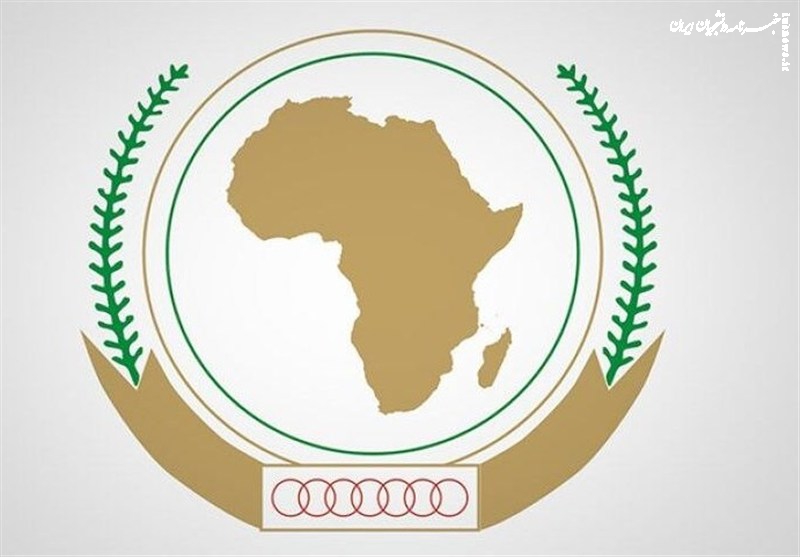 مخالفت شورای صلح آفریقا با تشکیل دولت موازی در سودان 