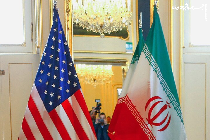 Second round of US-Iran talks set for Tuesday in Geneva