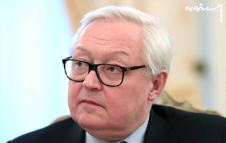 Russia, China help create political environment for Iran, US