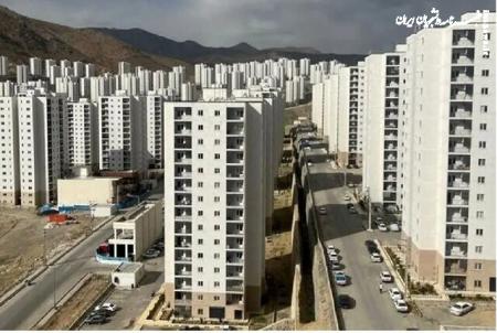 اعطای زمین به ۲۰۰۰ نخبه در تهران نهایی شد