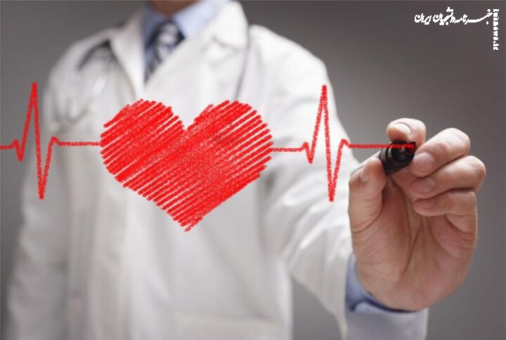 هشدار به مردان ایرانی