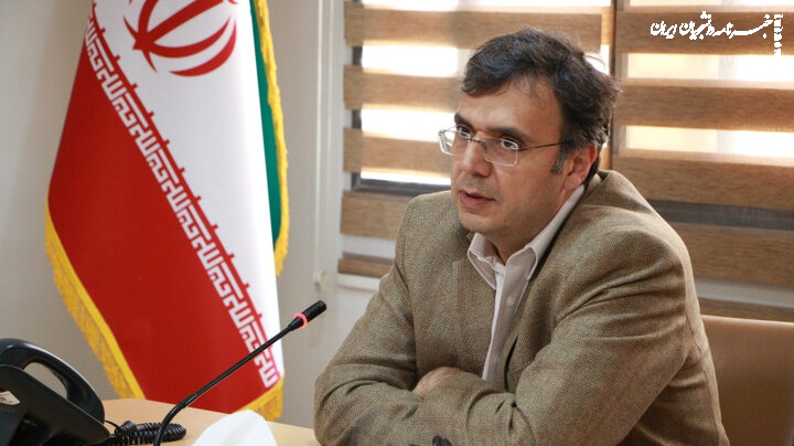 تلاش می‌کنیم دانشجویان بازداشتی وقایع اخیر آزاد شوند