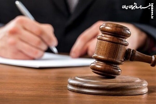 پزشکی قانونی شایعه « وجود ۵۰ جسد ناشناس از زنان تهرانی» را تکذیب کرد