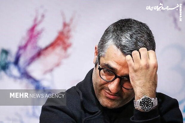 اولین جلسه دادگاه پژمان جمشیدی برگزار شد