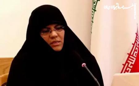 دشمن میلیون‌ها دلار هزینه می‌کند تا دانشجو باور کند ایران درست نمی‌شود