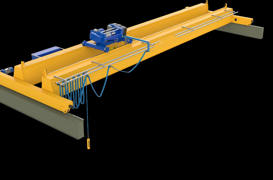 چرا دانشجویان برق، مکانیک، صنایع و نرم‌افزار می‌توانند در دوران تحصیل درآمد بالایی داشته باشند؟