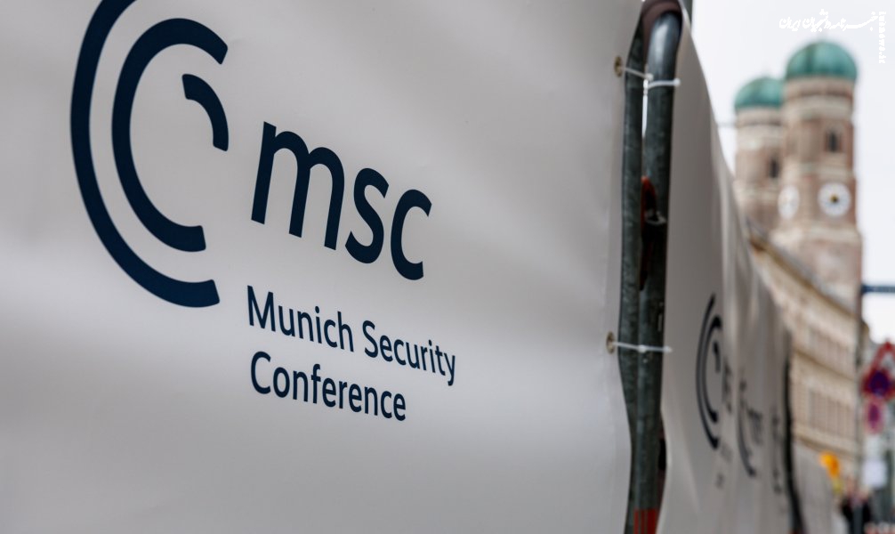 مونیخ ۲۰۲۶؛ اجلاس بحران اعتماد در غرب