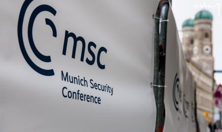 مونیخ ۲۰۲۶؛ اجلاس بحران اعتماد در غرب