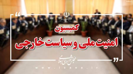 فهرست کالاهای حامی صهیونیستی را منتشر کنید!