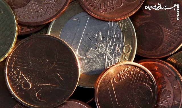  بالاترین نرخ مالیات بر درآمد شخصی در کشورهای اروپایی