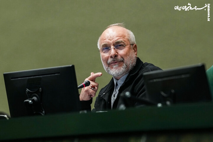  دهک‌بندی‌ها با قدرت خرید مردم همخوانی ندارد