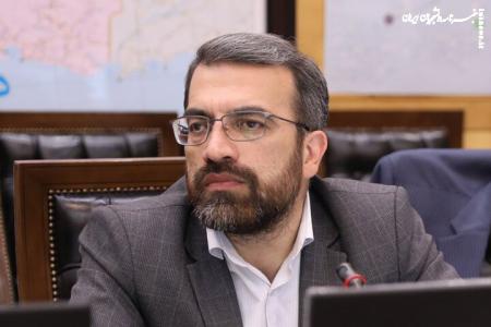 پهلوی‌ها در برابر قدرت جمهوری اسلامی هیچ عددی نیستند