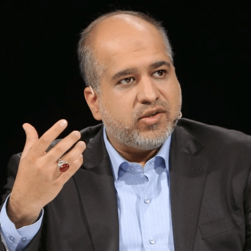 مسئولیت‌گریزی با چاشنی عبور از نظام