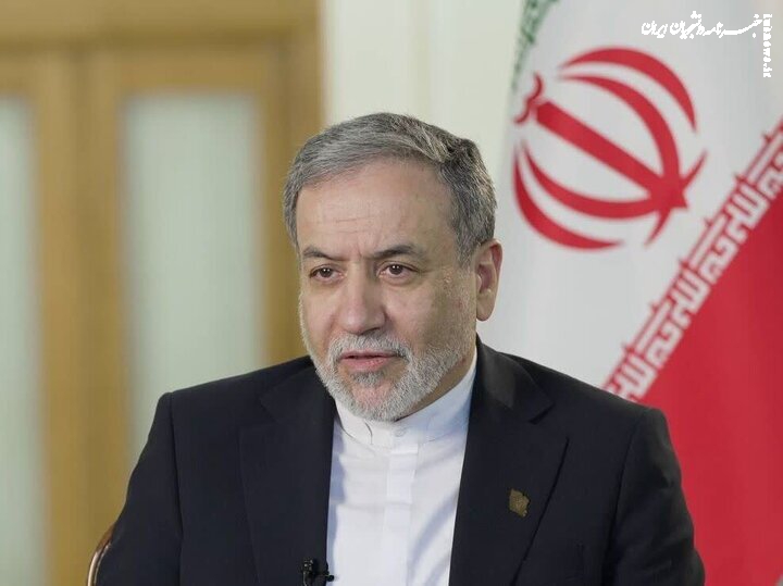  Iran not to give in to threats in talks with US in Geneva: FM