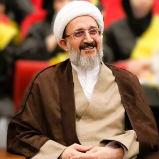 جزیره اپستین و روح عریان لیبرالیسم