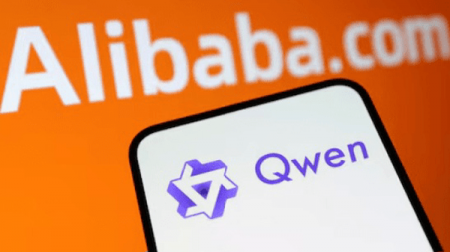 هوش مصنوعی چینی به سطحی جدید رفت