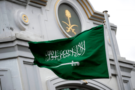 عربستان: اسرائیل هیچ حاکمیتی بر اراضی اشغالی ندارد