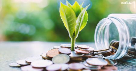 انواع مالیات و ابزارهای مالیاتی در اقتصاد جهانی