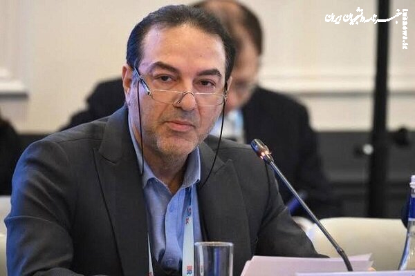 مسئله جمعیت سیاسی نیست؛ باید علمی و با مشارکت مردم اقدام کنیم