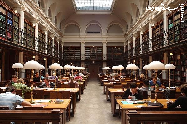 معیار جدید تایید مدارک دانشگاههای خارجی برای دانشجویان ایرانی اعلام شد