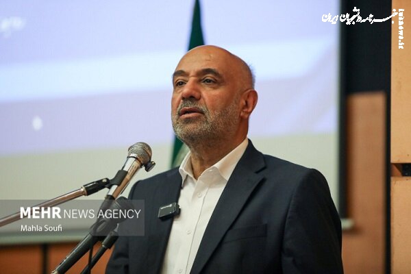 میدری: دهک‌بندی از معیار یارانه نقدی حذف شد