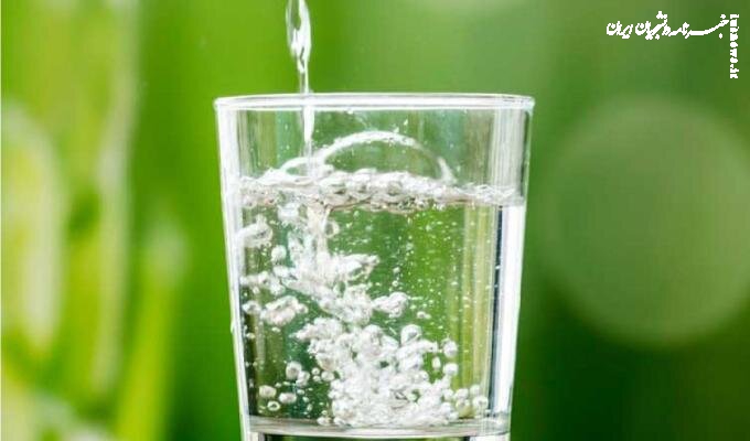 هر منطقه یک شب در میان دچار افت فشارآب می شود