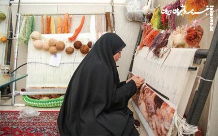 مجوز مجلس برای ارائه تسهیلات اشتغال‌زایی خرد و خانگی در سال آینده