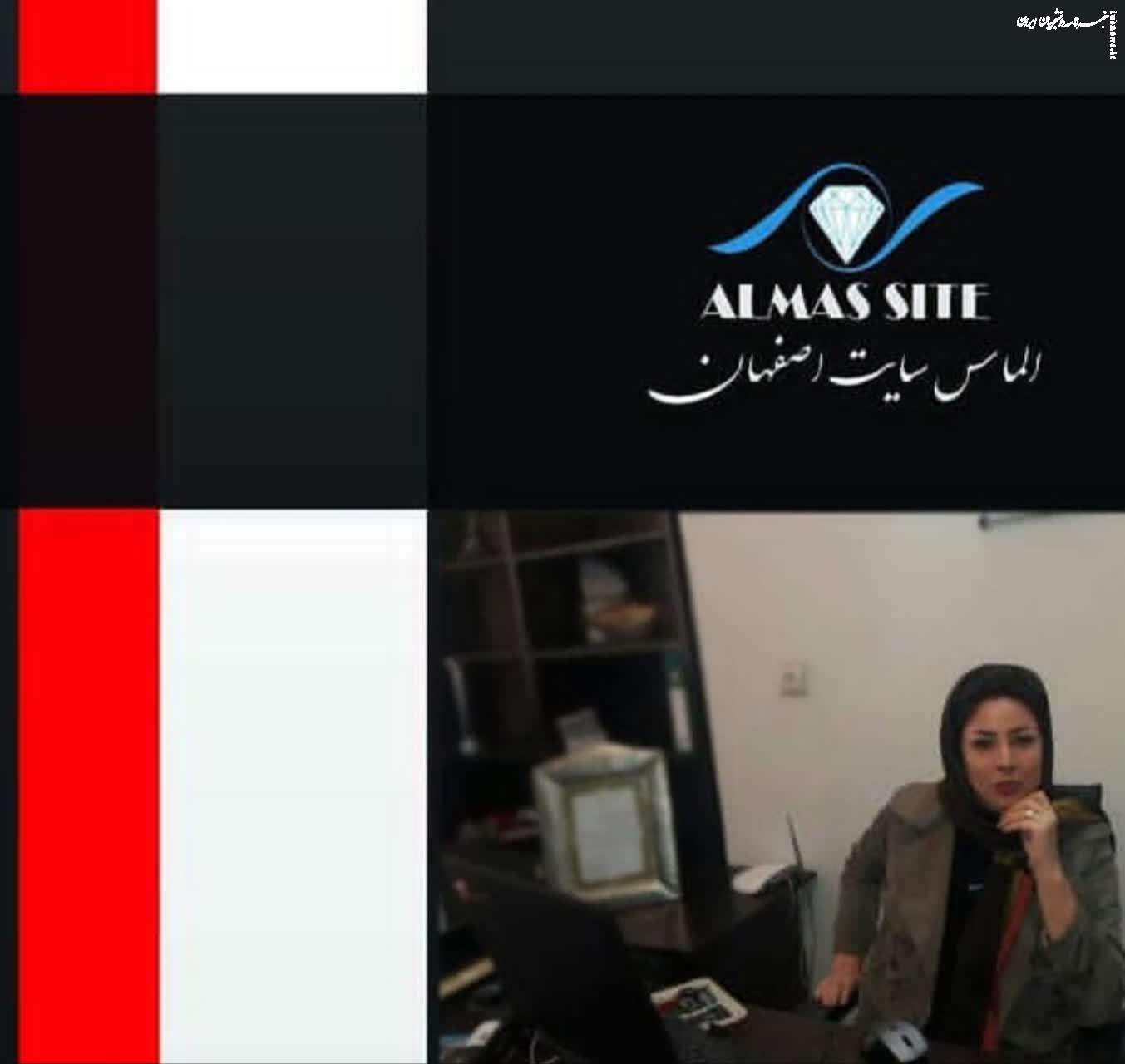 اهمیت سئو تضمینی در دیجیتال مارکتینگ