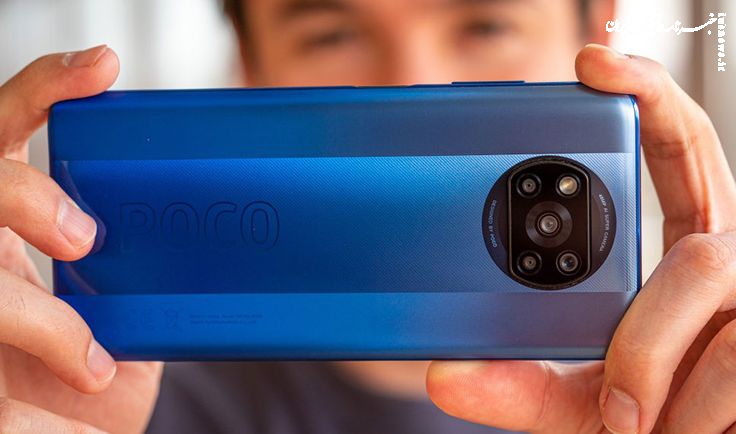 شیائومی ۲۰۲۵؛ ترکیب نوآوری، قدرت و خرید قسطی هوشمندانه