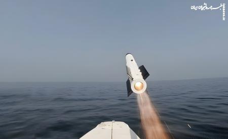  سورپرایز‌های دریا