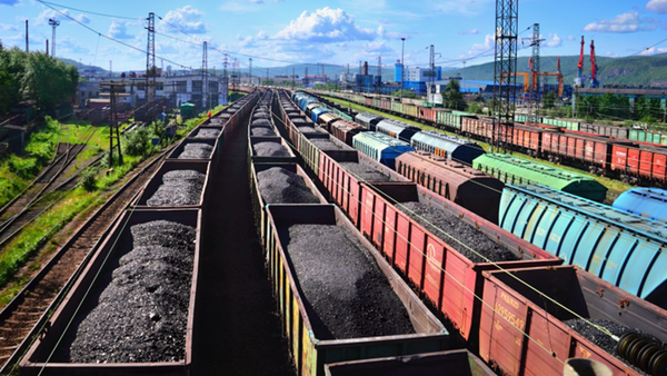 فرصت ۱.۵ میلیارد دلاری که تحریم‌های اروپا به ایران داد