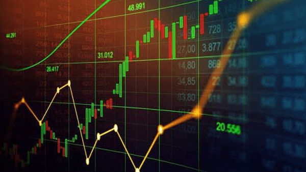 بورس رقابت بازدهی را به دلار و طلا باخت