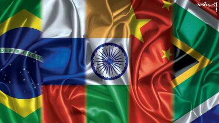 از بریکس تا میانجیگری‌های نوظهور