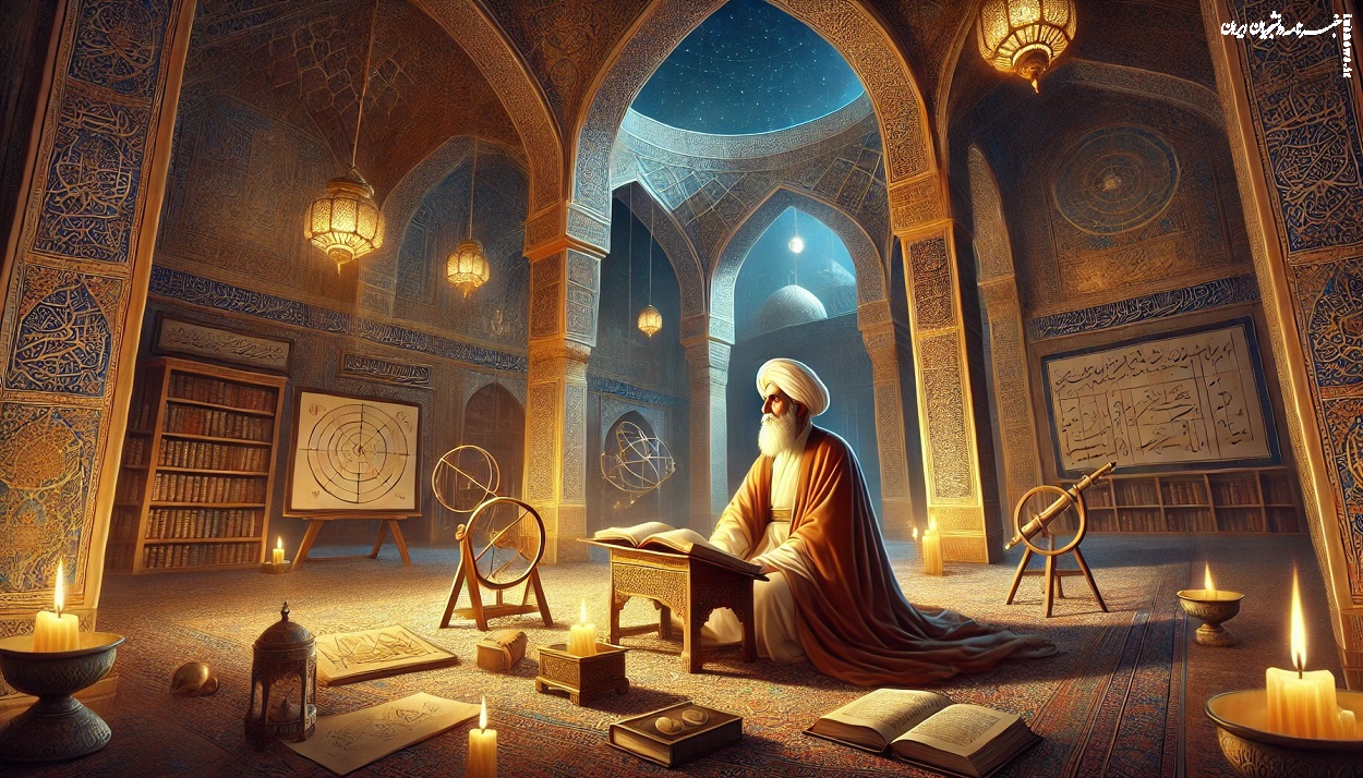 شیخ بهایی و کشکول؛ چرا این کتاب هنوز محبوب است؟