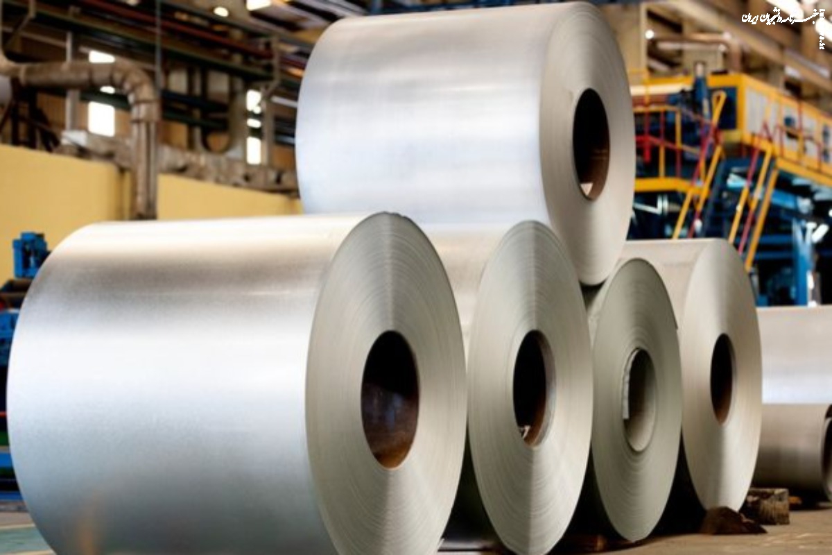 ورق اسیدشویی: قیمت به‌روز و انتخاب بهینه برای پروژه‌های صنعتی