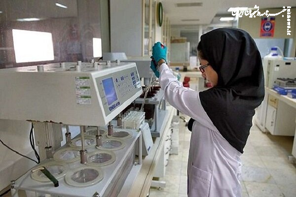 زمان برگزاری آزمون جامع داروسازی اعلام شد