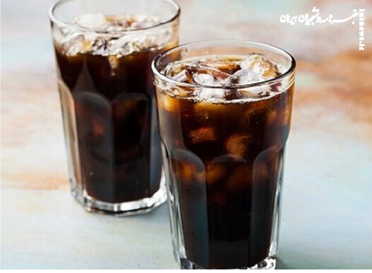 ارتباط مصرف نوشیدنی‌های شیرین با اضطراب بیشتر در نوجوانان