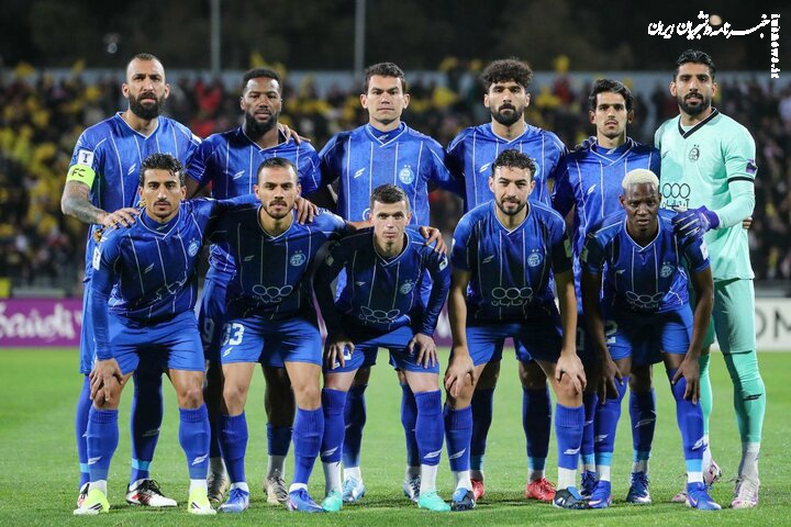 گزینه جانشینی ساپینتو مشخص شد