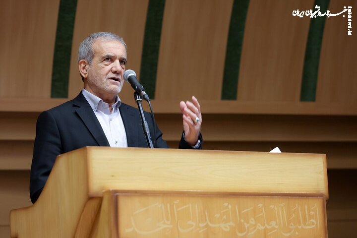 با وجود همه مشکلات مقابل سختی‌ها سر خم نخواهیم کرد